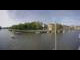 Webcam in Pont-l'Abbé, 3.1 mi away