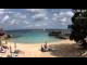 Webcam in Cozumel, 464.4 km