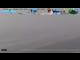 Webcam in South Padre Island, Texas, 120.1 mi away