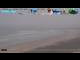 Webcam in South Padre Island, Texas, 110.7 km entfernt