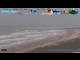 Webcam in South Padre Island, Texas, 217.9 km entfernt
