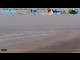 Webcam in South Padre Island, Texas, 282.8 km entfernt