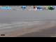 Webcam in South Padre Island, Texas, 106.1 mi away