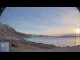 Webcam Narsarsuaq
