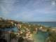 Webcam in Playa del Carmen, 72.3 km entfernt