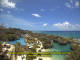 Webcam in Playa del Carmen, 19.1 km entfernt