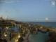 Webcam in Playa del Carmen, 42.9 mi away