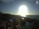 Webcam in Playa del Carmen, 24.3 mi away
