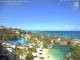 Webcam in Playa del Carmen, 24.1 km