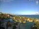 Webcam in Playa del Carmen, 15 mi away