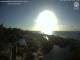 Webcam in Playa del Carmen, 15 mi away