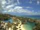 Webcam in Playa del Carmen, 69.1 km entfernt