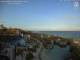 Webcam in Playa del Carmen, 42.9 mi away