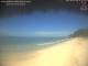 Webcam in Puerto Vallarta, 197.9 km entfernt
