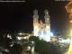 Webcam in Taxco, 120.7 mi away