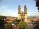 Webcam in Taxco, 190.8 km entfernt