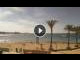 Webcam in Sant Antoni de Portmany (Ibiza), 15.4 mi away