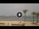 Webcam in Sant Antoni de Portmany (Ibiza), 5.8 mi away