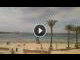 Webcam in Sant Antoni de Portmany (Ibiza), 0.7 mi away