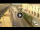 Webcam in Floriana, 1 mi away