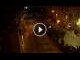 Webcam in Floriana, 1.7 km
