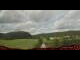 Webcam in Hetzendorf, 13 mi away