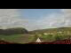 Webcam in Hetzendorf, 33.9 km entfernt