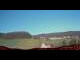 Webcam in Hetzendorf, 33.9 km