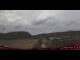 Webcam in Hetzendorf, 12.5 km