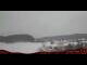 Webcam in Hetzendorf, 33.9 km