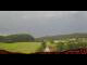 Webcam in Hetzendorf, 13 mi away