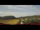 Webcam in Hetzendorf, 33.9 km