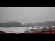 Webcam in Hetzendorf, 33.9 km