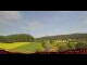 Webcam in Hetzendorf, 33.9 km entfernt