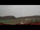Webcam in Hetzendorf, 10.4 km