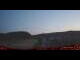 Webcam in Hetzendorf, 12.5 km