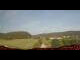 Webcam in Hetzendorf, 12.5 km
