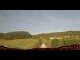 Webcam in Hetzendorf, 33.9 km
