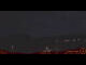 Webcam in Hetzendorf, 10.4 km entfernt