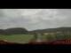 Webcam in Hetzendorf, 12.5 km