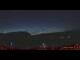 Webcam in Hetzendorf, 4.8 mi away