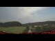 Webcam in Hetzendorf, 10.4 km entfernt