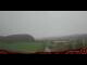 Webcam in Hetzendorf, 13 mi away