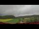 Webcam in Hetzendorf, 33.9 km