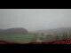 Webcam in Hetzendorf, 33.9 km entfernt