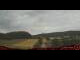Webcam in Hetzendorf, 33.9 km entfernt