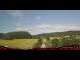 Webcam in Hetzendorf, 12.5 km