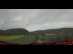 Webcam in Hetzendorf, 10.4 km entfernt