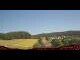 Webcam in Hetzendorf, 12.5 km