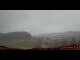 Webcam in Hetzendorf, 10.4 km entfernt